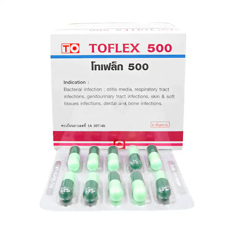 toflex-500mg-10x10s-to-radutit9