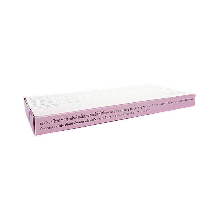 โพลีกอด Polygot 10's (ขายขาด) - Radutit9